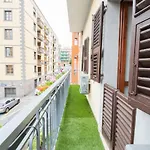 Casa Marina - Morada