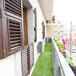 Casa Marina - Morada
