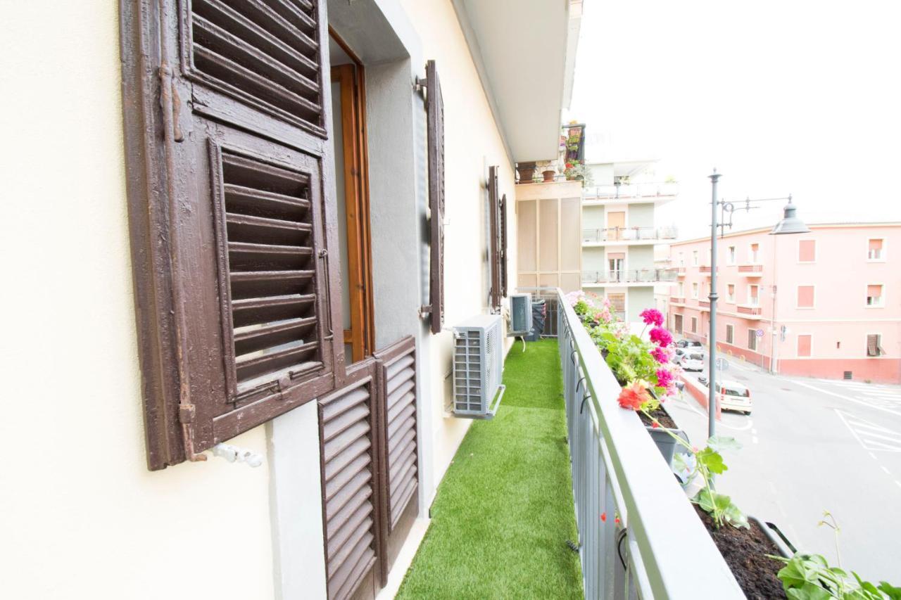 Apartment Casa Marina - Morada