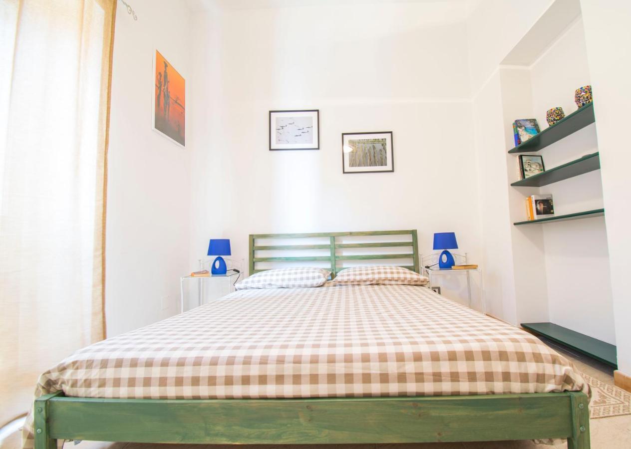 Casa Marina - Morada Cagliari