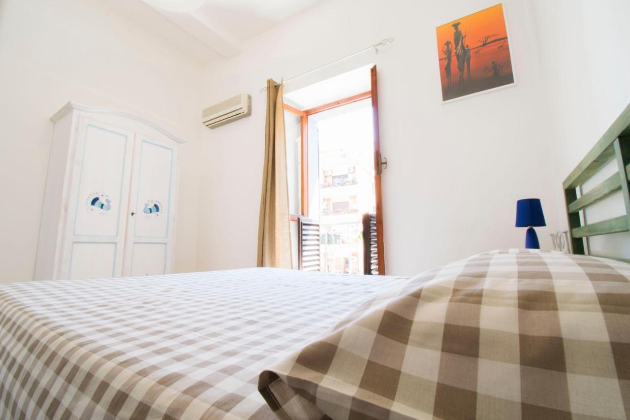 Apartment Casa Marina - Morada
