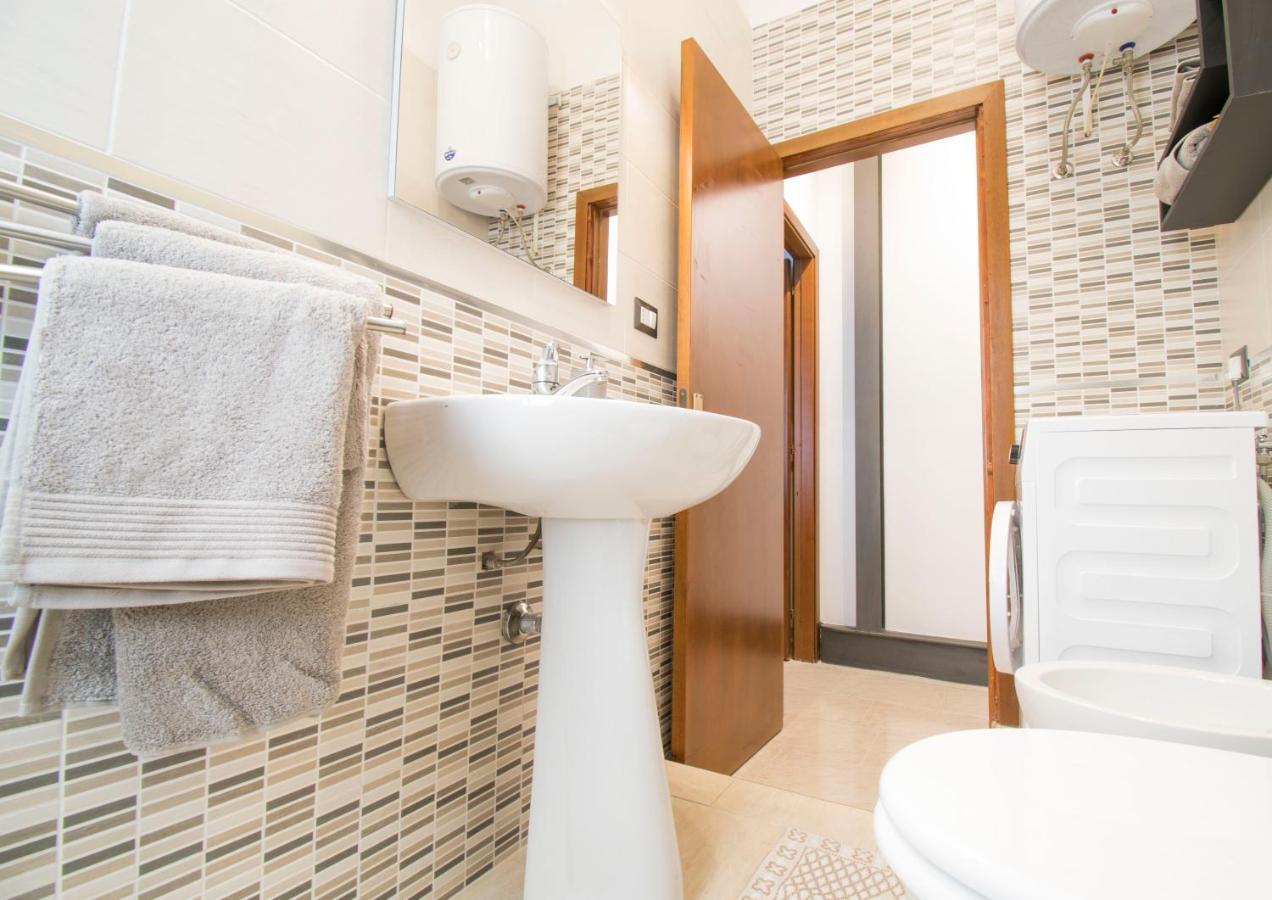 Apartment Casa Marina - Morada